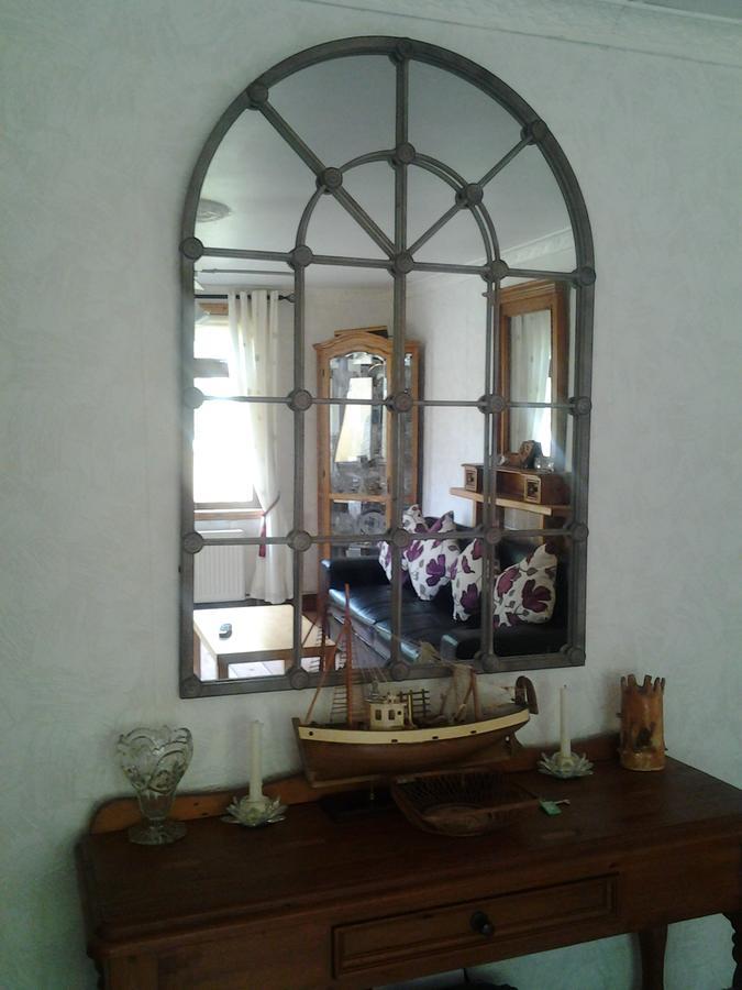 Sea Lodge B&B Durrus 외부 사진